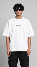 BACK NEWS TEE